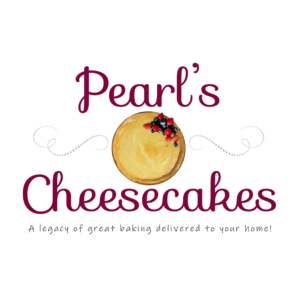 Pearls Logo 1