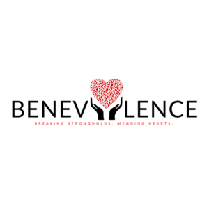 Benevolence Ministry Logo